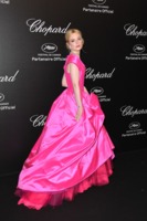 Elle Fanning longsleeve t-shirt #3836658