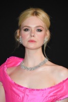 Elle Fanning mug #G2453919