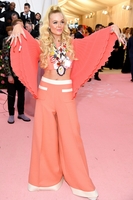 Elle Fanning mug #G2453920