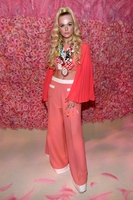 Elle Fanning mug #G2453923