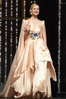 Elle Fanning longsleeve t-shirt #3836672