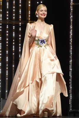 Elle Fanning posters