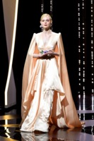 Elle Fanning mug #G2453928