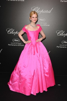 Elle Fanning posters