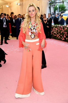 Elle Fanning posters