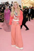 Elle Fanning longsleeve t-shirt #3836693