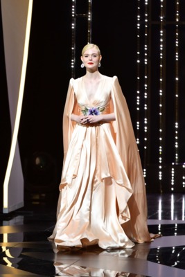 Elle Fanning posters