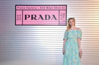 Elle Fanning longsleeve t-shirt #3836704