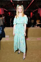 Elle Fanning mug #G2453961