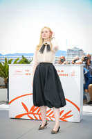 Elle Fanning longsleeve t-shirt #3853774