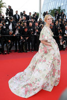 Elle Fanning mug #G2471035