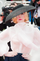 Elle Fanning mug #G2471036