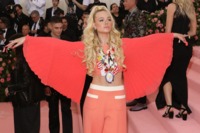 Elle Fanning mug #G2471040