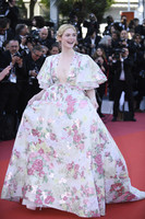 Elle Fanning t-shirt #3853794