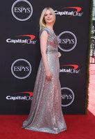 Elle Fanning mug #G2471050