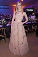 Elle Fanning hoodie #3853801