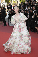 Elle Fanning t-shirt #3853804