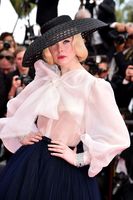 Elle Fanning mug #G2471094