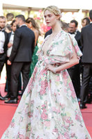 Elle Fanning mug #G2471101