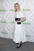 Elle Fanning mug #G2471105