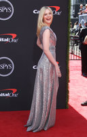 Elle Fanning tote bag #G2471109