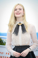 Elle Fanning mug #G2471112