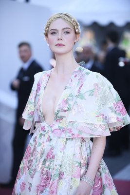 Elle Fanning posters