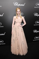 Elle Fanning longsleeve t-shirt #3853864