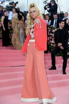 Elle Fanning posters