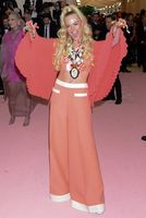 Elle Fanning Sweatshirt #3853940