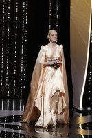 Elle Fanning tote bag #G2471204