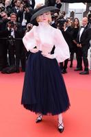 Elle Fanning tote bag #G2471205