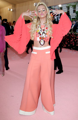 Elle Fanning posters