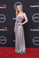 Elle Fanning mug #G2471235