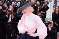 Elle Fanning mug #G2471247