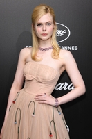 Elle Fanning mug #G2471248