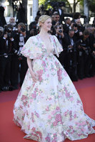 Elle Fanning mug #G2471249