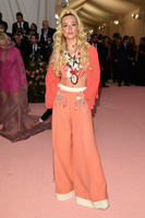 Elle Fanning mug #G2471260