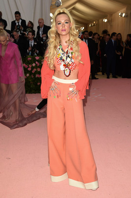 Elle Fanning posters