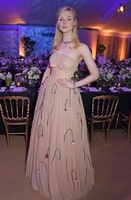 Elle Fanning mug #G2471266