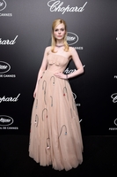 Elle Fanning mug #G2471276