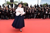 Elle Fanning tote bag #G2471290