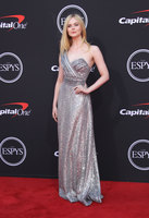 Elle Fanning t-shirt #3854037