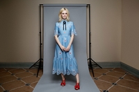 Elle Fanning tote bag #G2492598