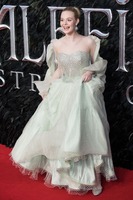 Elle Fanning t-shirt #3895628