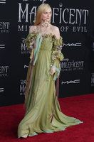 Elle Fanning mug #G2512887