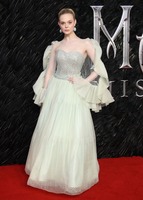 Elle Fanning tote bag #G2512889