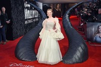 Elle Fanning mug #G2512896