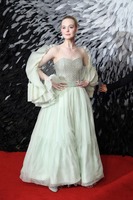 Elle Fanning tote bag #G2512912