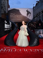 Elle Fanning mug #G2512924